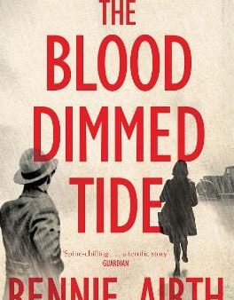 The Blood Dimmed Tide Fashion