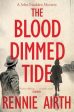 The Blood Dimmed Tide Fashion