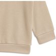 adidas Originals Magic Beige Crew Sweat Sæt For Cheap