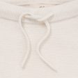 COPENHAGEN COLORS Creme Cashmere Classic Baby Bukser Supply