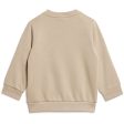 adidas Originals Magic Beige Crew Sweat Sæt For Cheap