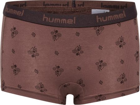 Hummel Raisin Carolina Hipsters 2-Pak For Sale