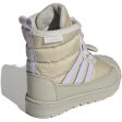 adidas Originals Alumina   Putty Grey   Silver Dawn Superstar 360 Boot 2.0 I Støvler Discount