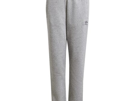 adidas Originals Magic Grey Sweatpants Fashion