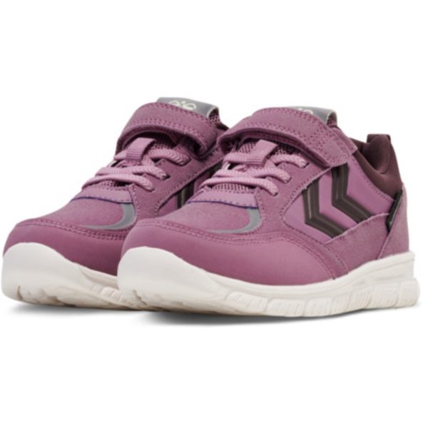 Hummel Tulipwood X-Light 2.0 Tex Jr Sneakers Online Sale