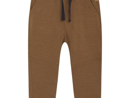 Hust & Claire Brownie Georg Joggingbukser Hot on Sale