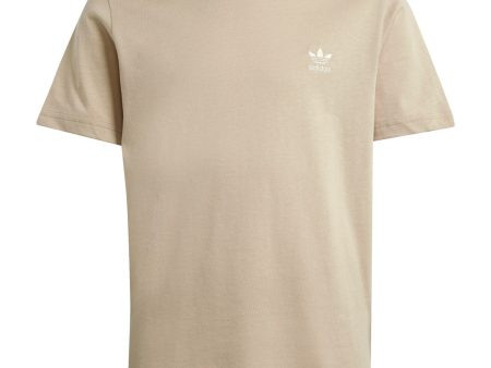 adidas Originals Magic Beige T-Shirt Cheap