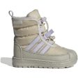 adidas Originals Alumina   Putty Grey   Silver Dawn Superstar 360 Boot 2.0 I Støvler Discount